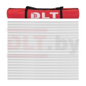 Перекладины поперечные для подстолья DLT Сороконожка, 2,35м*1,2м Перекладины поперечные для подстолья DLT Сороконожка, 2,35м*1,2м