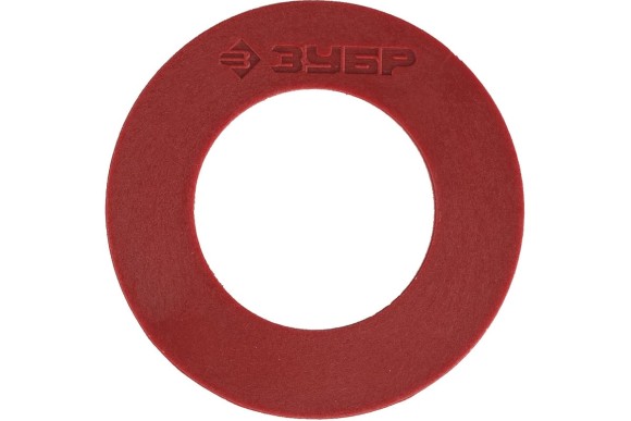 Прокладка диска пластиковая для УШМ, ЗУБР ЗУШМ-ШП Прокладка диска пластиковая для УШМ, ЗУБР ЗУШМ-ШП