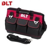Сумка для инструмента 450*250*300мм DLT Сумка для инструмента 450*250*300мм DLT