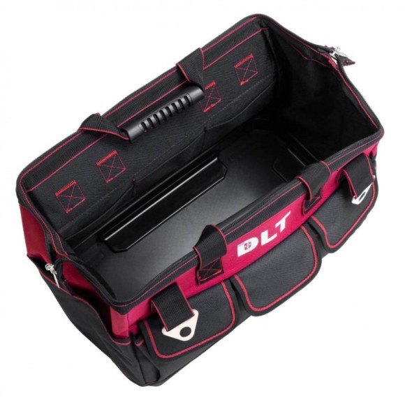 Сумка для инструмента 450*250*300мм DLT Сумка для инструмента 450*250*300мм DLT