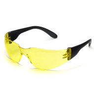 Очки защитные,поликорб.жёлтые РемоКолор Очки защитные,поликорб.жёлтые РемоКолор