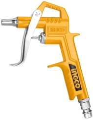 Пистолет продувочный INGCO ABG031 Пистолет продувочный INGCO ABG031