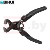 Кусачки для плитки BIHUI TNC10 Кусачки для плитки BIHUI TNC10