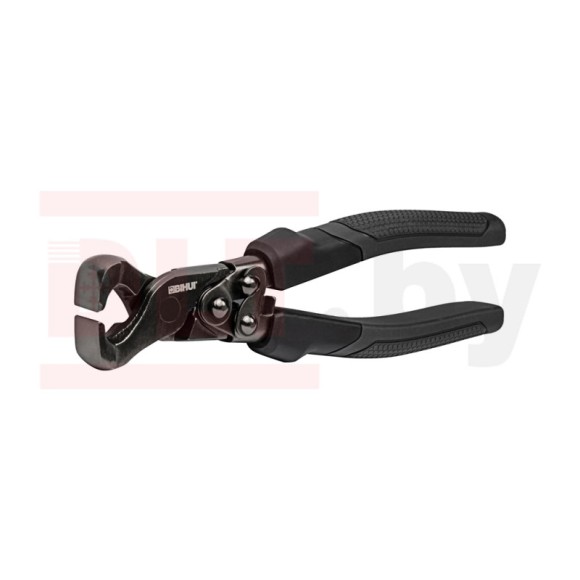 Кусачки для плитки BIHUI TNC10