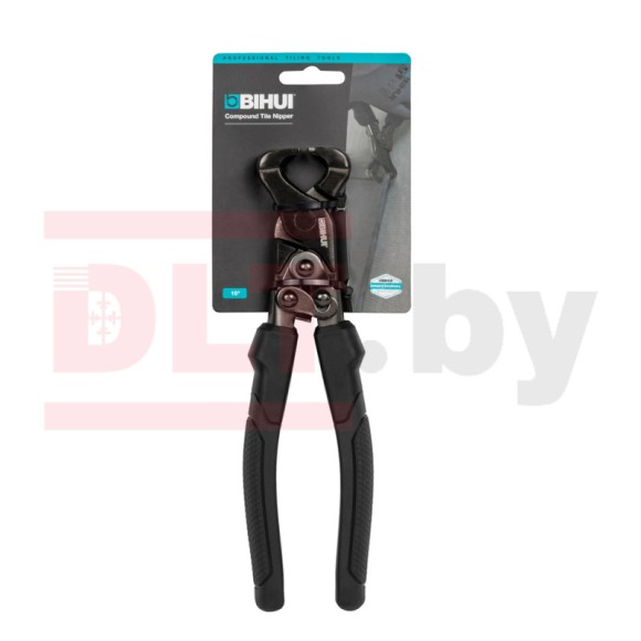 Кусачки для плитки BIHUI TNC10