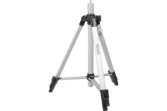 Штатив Ресанта 1100мм,резьба 5/8"и 1/4"