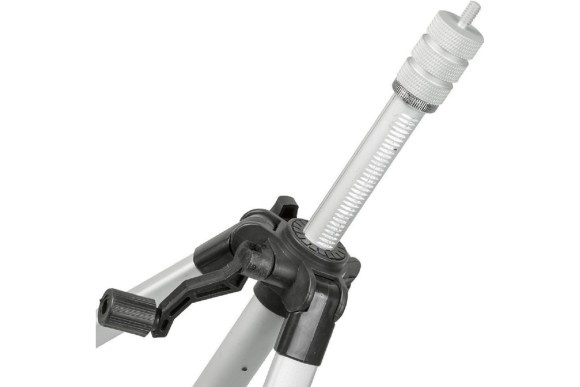 Штатив Ресанта 1100мм,резьба 5/8"и 1/4"