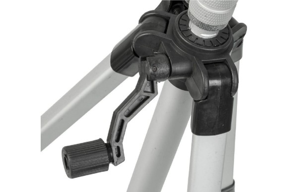 Штатив Ресанта 1100мм,резьба 5/8"и 1/4"