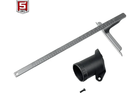 Пила дисковая ЗУБР ПД-75, 2000Вт, 210*30мм, 70/46мм, 4500об/мин, в коробке Пила дисковая ЗУБР ПД-75, 2000Вт, 210*30мм, 70/46мм, 4500об/мин, в коробке