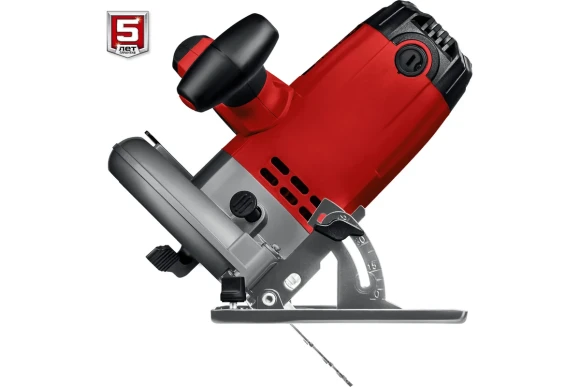 Пила дисковая ЗУБР ПД-75, 2000Вт, 210*30мм, 70/46мм, 4500об/мин, в коробке Пила дисковая ЗУБР ПД-75, 2000Вт, 210*30мм, 70/46мм, 4500об/мин, в коробке