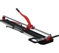 Плиткорез рельса, Pro Line-1200L,лазерный указатель реза, Diam Плиткорез рельса, Pro Line-1200L,лазерный указатель реза, Diam