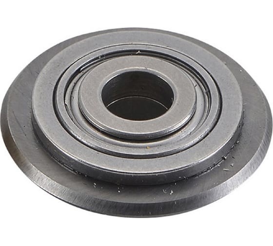 Плиткорез рельса, Pro Line-1200L,лазерный указатель реза,  Diam