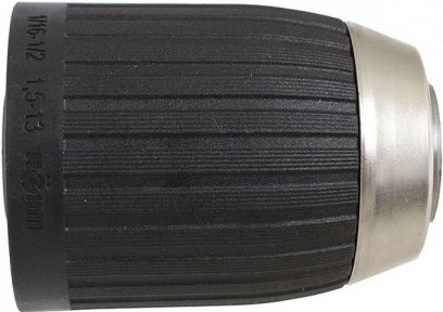 Патрон сверл.БЗП 13мм 1/2"-20UNF MAKITA