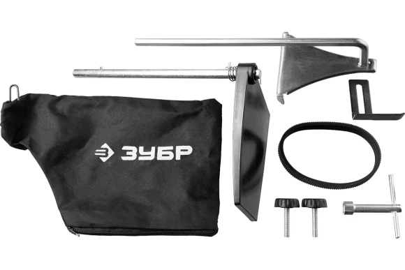 Рубанок электрический ЗУБР ЗР-1300-110, 1300Вт, 110мм, 0-3,5мм, 16000об/мин Рубанок электрический ЗУБР ЗР-1300-110, 1300Вт, 110мм, 0-3,5мм, 16000об/мин