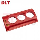 Шаблон для подрозетников DLT