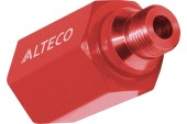 Переходник для алмазных коронок 1-1/4-7UNC на BT M22 Alteco