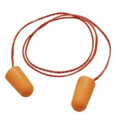 Ушные вкладыши-беруши INGCO Ушные вкладыши-беруши INGCO