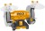 Станок заточный INGCO 350В, BG83502