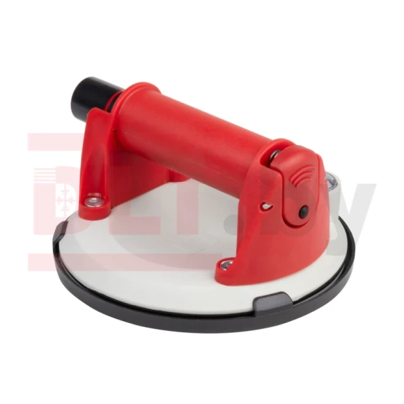 Присоска помповая 150мм VST-60 для рельефной плитки DLT 1940