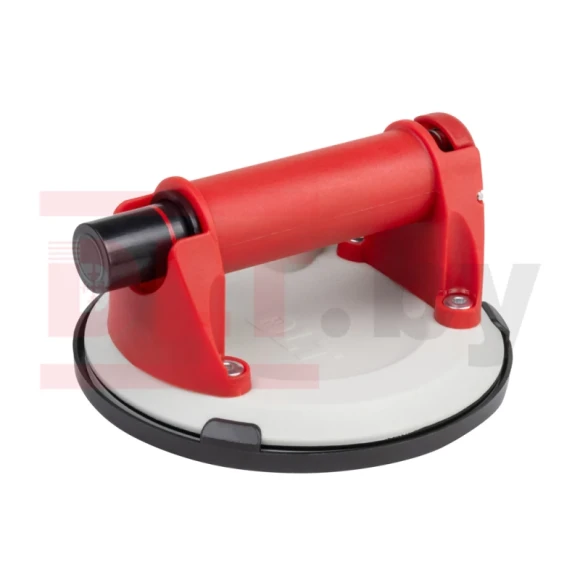 Присоска помповая 150мм VST-60 для рельефной плитки DLT 1940