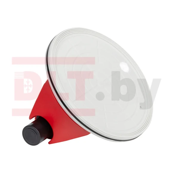 Присоска помповая 150мм VST-60 для рельефной плитки DLT 1940