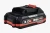 Аккумулятор Profipower MLI1820D  18ВLi-ion,2.0А/ч  X0032