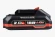 Аккумулятор Profipower MLI1820D 18ВLi-ion,2.0А/ч X0032 Аккумулятор Profipower MLI1820D 18ВLi-ion,2.0А/ч X0032