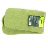 Варежки строительные брезент утеплённые огнеупорные Сибртех Варежки строительные брезент утеплённые огнеупорные Сибртех