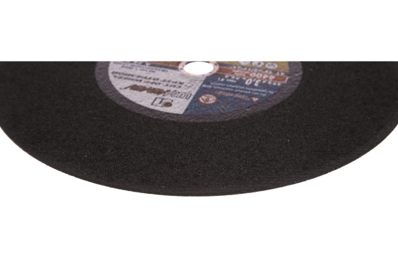 Диск отрезной 355 х 3,0 х 25,4мм.по металлу.Луга Диск отрезной 355 х 3,0 х 25,4мм.по металлу.Луга