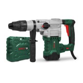 Перфоратор DWT BH 16-42 VB BMC,1600Вт,8Дж 0-600 о/мин Перфоратор DWT BH 16-42 VB BMC,1600Вт,8Дж 0-600 о/мин