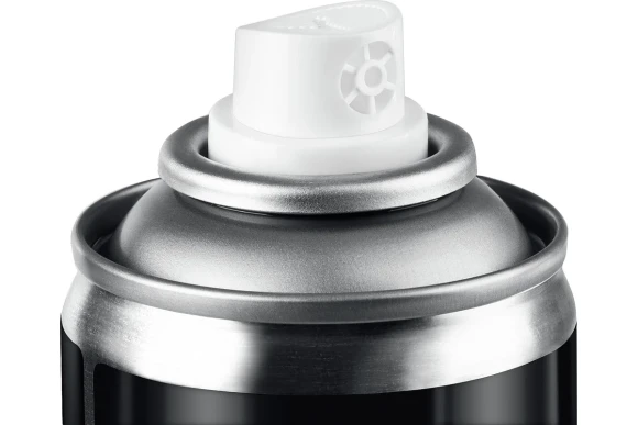 Смазка проникающая Профессионал жидкий ключ 210 мл ЗУБР Смазка проникающая Профессионал жидкий ключ 210 мл ЗУБР