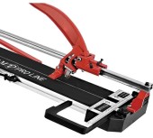 Плиткорез рельса, Pro Line-1000L,лазерный указатель реза, Diam Плиткорез рельса, Pro Line-1000L,лазерный указатель реза, Diam