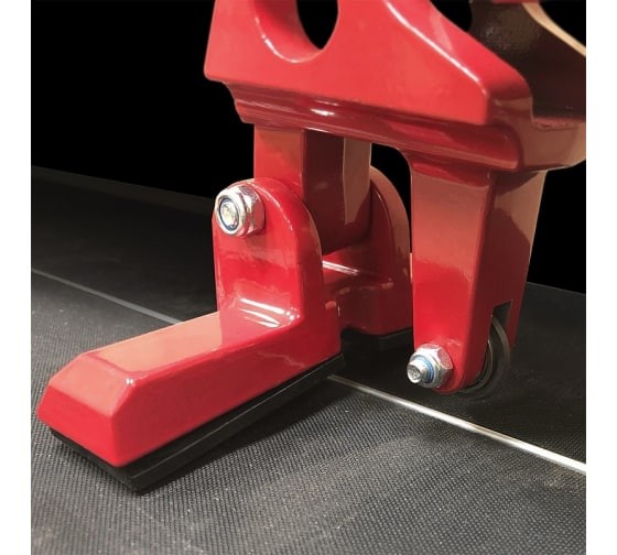 Плиткорез рельса, Pro Line-1000L,лазерный указатель реза, Diam Плиткорез рельса, Pro Line-1000L,лазерный указатель реза, Diam