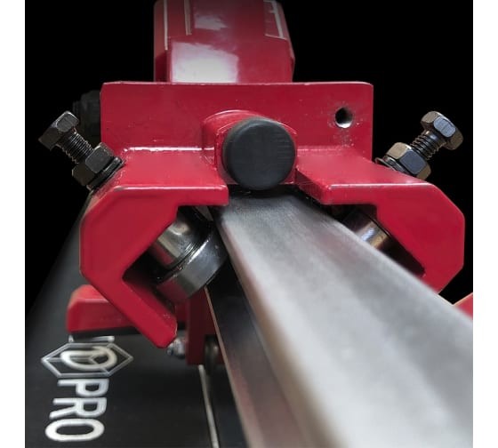 Плиткорез рельса, Pro Line-1000L,лазерный указатель реза, Diam Плиткорез рельса, Pro Line-1000L,лазерный указатель реза, Diam