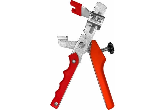 Регулируемые щипцы для СВП универсальные Vertextools