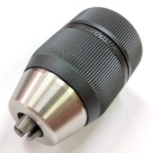 Патрон сверл.БЗП 13мм 1/2"-20UNF MAKITA Патрон сверл.БЗП 13мм 1/2"-20UNF MAKITA