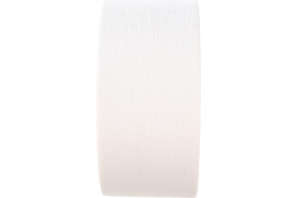 Лента малярная 48мм х 40м (на бумажной основе), 49-6-485 РемоКолор Лента малярная 48мм х 40м (на бумажной основе), 49-6-485 РемоКолор