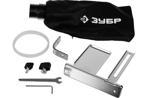 Рубанок электрический ЗУБР ЗР-750-82, 750Вт, 82мм, 0-2мм, 16000об/мин Рубанок электрический ЗУБР ЗР-750-82, 750Вт, 82мм, 0-2мм, 16000об/мин