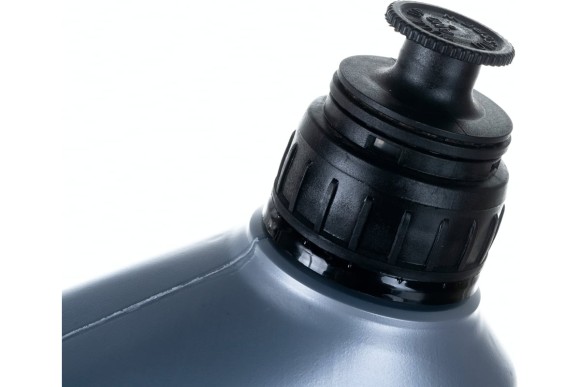 Масло для пневмоинструмента ,минеральное 0.946 л. PATRIOT Масло для пневмоинструмента ,минеральное 0.946 л. PATRIOT