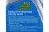 Масло для пневмоинструмента ,минеральное 0.946 л. PATRIOT Масло для пневмоинструмента ,минеральное 0.946 л. PATRIOT