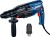 Перфоратор BOSCH GBH 2-28F 880Вт,3.2Дж,4-28мм,900 о/мин+патрон БЗП 13мм