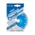 Диск алмазный 115 х 1,2 х 22,2 мм керамогранит ультратонкий РемоКолор 37-3-303