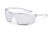 Очки защитные, открытые SURGUT Super            