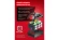 Шуруповёрт аккум. ЗУБР ДШ-40-22,20ВАКБ 2-шт (2А*ч),40Н*м,0-400/0-1500о/м, сумка