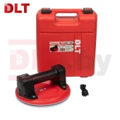 Присоска аккумул. 210мм VST-80 для рельефной плитки с АВТО подкачкой DLT 3531