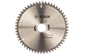 Диск пильный 190*30*54Т Дерево ALU/Multi BOSCH Диск пильный 190*30*54Т Дерево ALU/Multi BOSCH