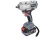 Гайковёрт(BL) аккум. Profipower T-900N, 18В, 900Н*м, квадрат 1/2", АКБ 1-шт (4А*ч), в кейсе E0186 Гайковёрт(BL) аккум. Profipower T-900N, 18В, 900Н*м, квадрат 1/2", АКБ 1-шт (4А*ч), в кейсе E0186