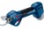 Секатор аккумуляторный Pro Pruner BOSCH,12В Li-ion 3Ач*2шт,рез 25мм 
