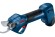 Секатор аккумуляторный Pro Pruner BOSCH,12В Li-ion 3Ач*2шт,рез 25мм Секатор аккумуляторный Pro Pruner BOSCH,12В Li-ion 3Ач*2шт,рез 25мм