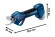 Секатор аккумуляторный Pro Pruner BOSCH,12В Li-ion 3Ач*2шт,рез 25мм Секатор аккумуляторный Pro Pruner BOSCH,12В Li-ion 3Ач*2шт,рез 25мм